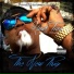 Hawk Trae Tha Blessin, C. Flakes