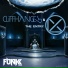 Cliffhanger, Lightnix