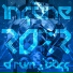 Imk
