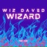 Wiz Daved