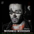 Mohamad Mohebian