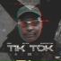88Big, Big Pew, Gangstar Funk