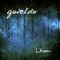 Guieldu