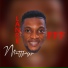 Lanre Matthew