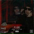 phonkman, flane