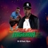 Sir Ib feat. MYRO