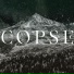 Copse