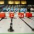 Grupo Piel Canela feat. Estela Hernandez