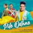 Raju Punjabi feat. Naveen Naru, Radhika Mawai