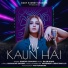 Sunidhi Chauhan