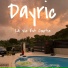 Dayric