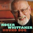 Roger Whittaker