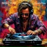 MIXX VOIZ