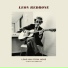 Leon Redbone
