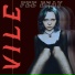 Fee Gray