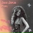 Janis Joplin