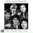 The EASYBEATS - Good Friday (1967)