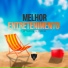 mc tg official, DjmenorRb