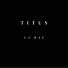 Titus