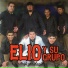 ELIO Y SU GRUPO
