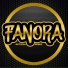 DJ Fanora