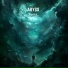 VLKRY