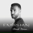 Emirhan Pıçakcı