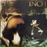 Inch