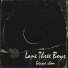 Lane Three Boys