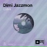 Dimi Jazzmon