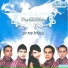 Dinamita Pentecostes