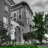 krakenmeister
