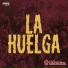 Los Súper Caracoles