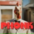 Producer of Ohio, Don Pollo, ElRubiusOMG