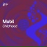Mobil