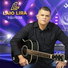 LAIO LIRA