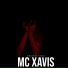 Mc Xavis