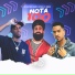 Mc Andynho Ramos, Kaysar, DJ Tawan