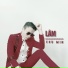 Lâm Chu Min