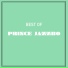 Prince Jazzbo