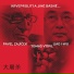 Liao I-wu