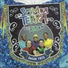 Banda Som da Terra