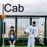 CAB