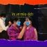 Deus Tiến Đạt, NxT