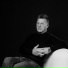 Алексей Фартушнов