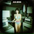 АК-808