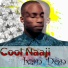 Ivan Don
