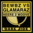 Glamaraz, Bewbz