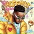 Mayzee feat. Tiz East