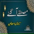 Subhan Muavia